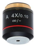 AVEN TOOLS 26700-400-L-4XLF