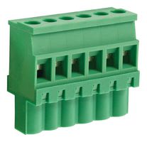 CAMDENBOSS CTBP92VG/6S