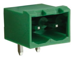 CAMDENBOSS CTBP9350/2