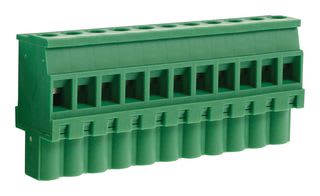 CAMDENBOSS CTBP92VJ/11R