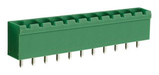 CAMDENBOSS CTBP9308/11