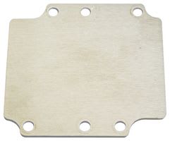 BUD INDUSTRIES MPX-501-A