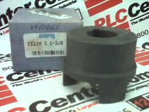 MAUREY FC-110-X-1-3/8