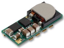BEL FUSE YS05S16-0G