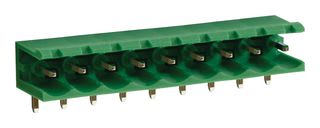 CAMDENBOSS CTBP9358/9AO