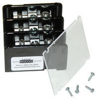 BLOCKMASTER HP-ATB-175-4-3P-CL1