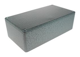 CAMDENBOSS RTM5005/15-PAT