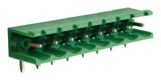 CAMDENBOSS CTBP9350/8AO