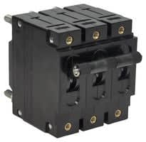 CARLING SWITCH CA3-B0-44-620-22C-C