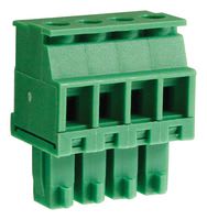 CAMDENBOSS CTBP92VE/4S