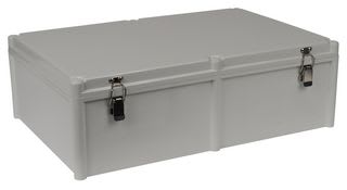 BUD INDUSTRIES PTH-22462