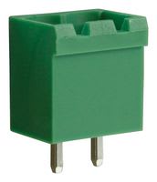 CAMDENBOSS CTBP9300/2