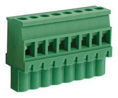 CAMDENBOSS CTBP92VG/8S