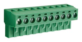 CAMDENBOSS CTBP9208/10