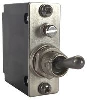 CARLING SWITCH AM1-B0-34-610-201-C