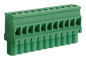 CAMDENBOSS CTBP92VG/11S