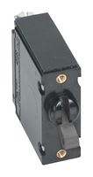 CARLING SWITCH BA1-B0-34-630-121-C