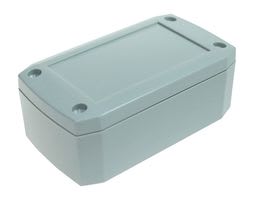 CAMDENBOSS CSACST001