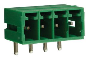 CAMDENBOSS CTBP93HD/4