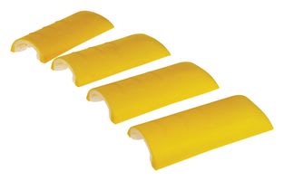 CAMDENBOSS CHH66C2YL