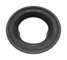 AVEN TOOLS 26501-INX-RL12D