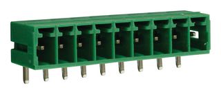 CAMDENBOSS CTBP93HD/9