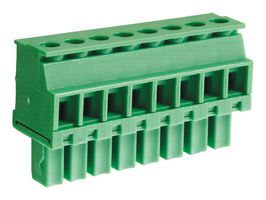 CAMDENBOSS CTBP92VE/8R