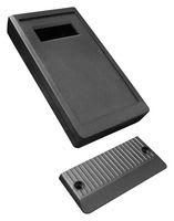 BOX ENCLOSURES MBS209