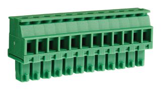 CAMDENBOSS CTBP92VE/12S