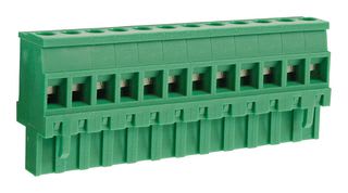 CAMDENBOSS CTBP92VG/12R