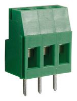 CAMDENBOSS CTBP0708/3