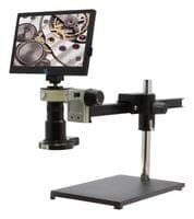 AVEN TOOLS 26700-118