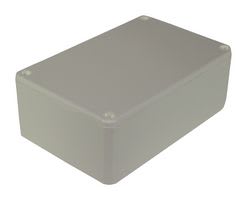 CAMDENBOSS BIM2000/10-WH/WH