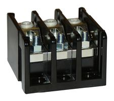 BLOCKMASTER HP-ATB-175-1-3P