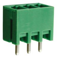 CAMDENBOSS CTBP93VD/3