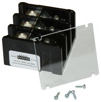 BLOCKMASTER HP-ATB-175-1-3P-CL1