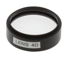 AVEN TOOLS 26700-135-4D