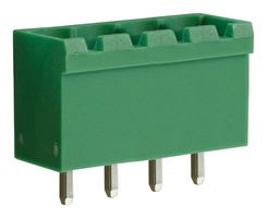 CAMDENBOSS CTBP9300/4