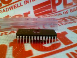 ST MICRO M27C256B-70XFI