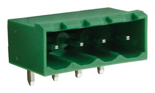 CAMDENBOSS CTBP9350/4