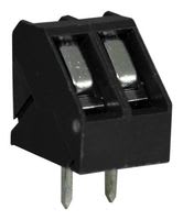 CAMDENBOSS CTBP3000/2