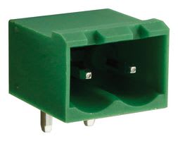 CAMDENBOSS CTBP9358/2