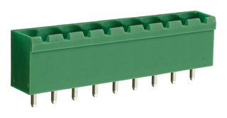 CAMDENBOSS CTBP9308/9