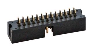 BUD INDUSTRIES BC-32677