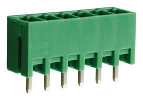 CAMDENBOSS CTBP93VD/6