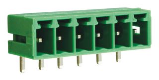 CAMDENBOSS CTBP93HE/6