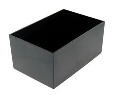 CAMDENBOSS RTM105-BLK