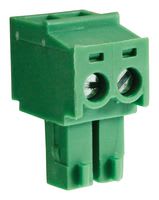 CAMDENBOSS CTBP92HE/2