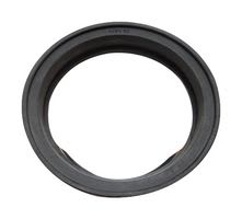 AVEN TOOLS 26501-INX-RL8D