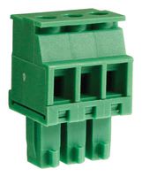 CAMDENBOSS CTBP92VE/3S